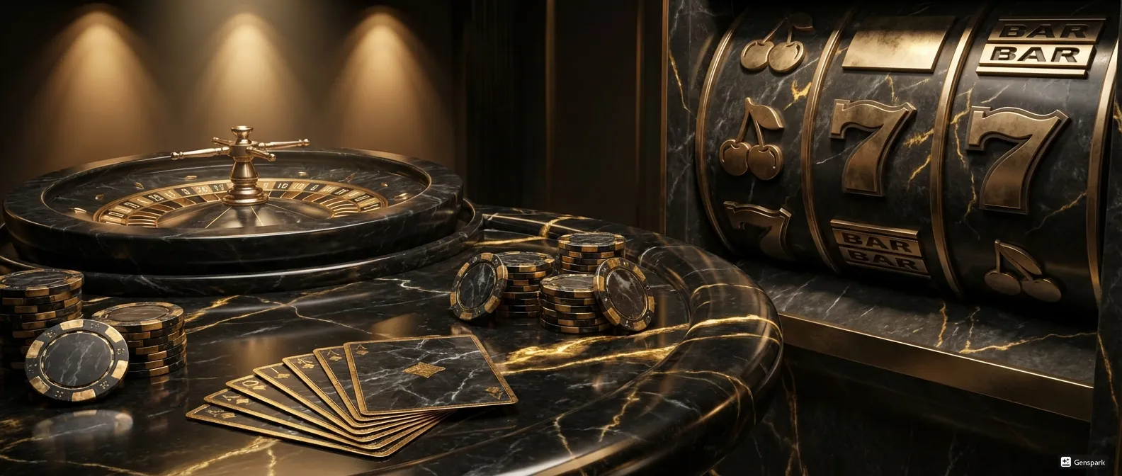 Hellspin Casino bonus